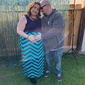 Meet your Posher, Sheena